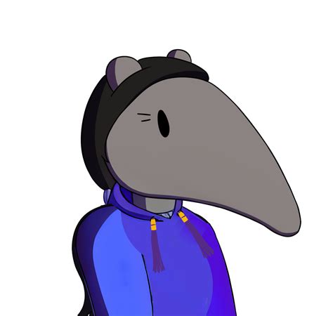 DSC Staff – UCI Disability Services Center