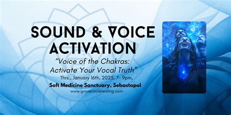 Activate Sound 的图像结果