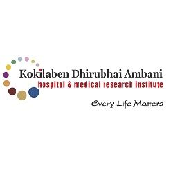 Saksham Technologies Pvt. Ltd. - Laboratory Equipment Supplier | CSSD ...