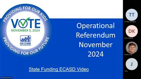 ECASD Referendum Information Session-20241004_005236-Meeting Recording