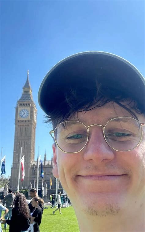 Best 13 Jack Massey Welsh – Artofit