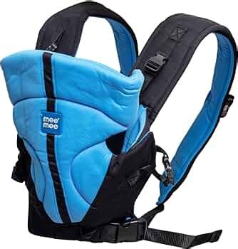 StarAndDaisy Glider Toddler Scooter for Kids Ages 3-12 Years Old Boy ...