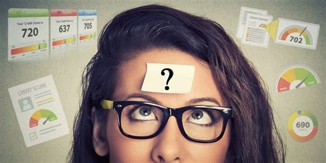 Proper Credit Score 的图像结果