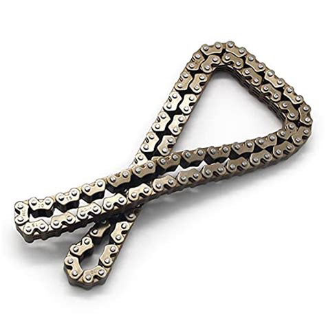 Image result for Pictures of for Timing Chain