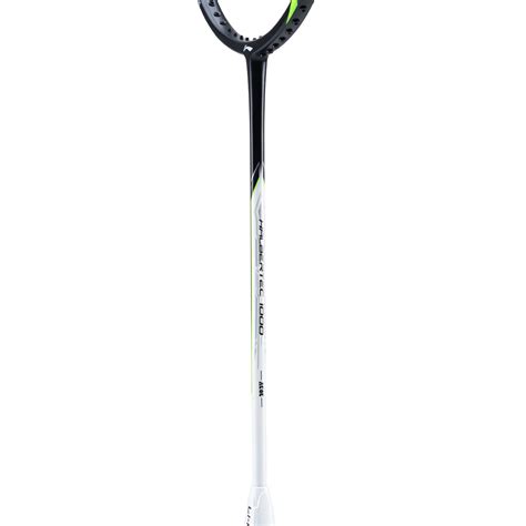 Li-Ning Halbertec 1000 - 4U | Li-Ning India