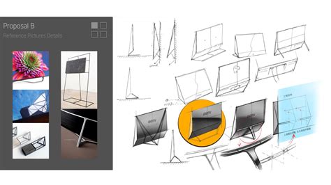 Image result for Using Smart TV