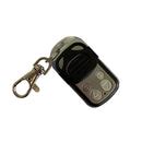 Image result for How to Programme Shutter FOB Keys