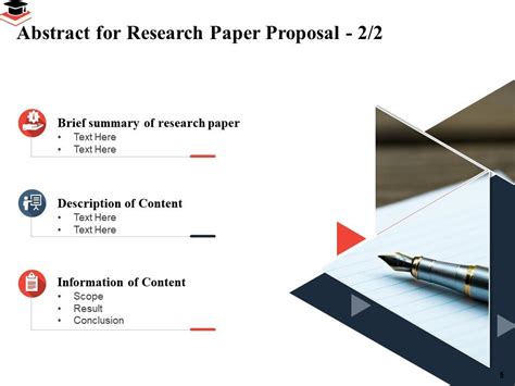 Paper Presentation Examples 的图像结果