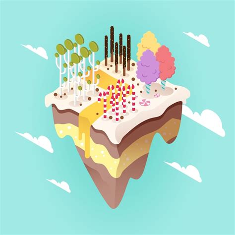 Mini ecosystem Images - Free Download on Freepik