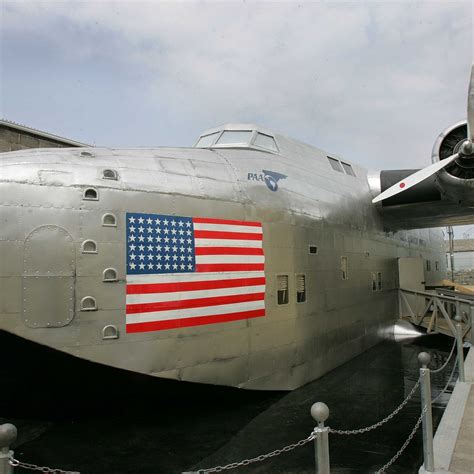 FOYNES FLYING BOAT MUSEUM (2026) All You Need to Know BEFORE Going ...