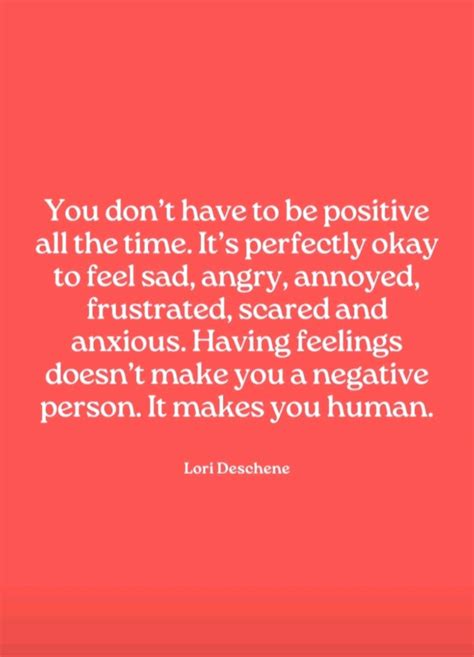 #loveyourself #self #emotionalawareness #bepositive | Dr Rashida Ezzy- T