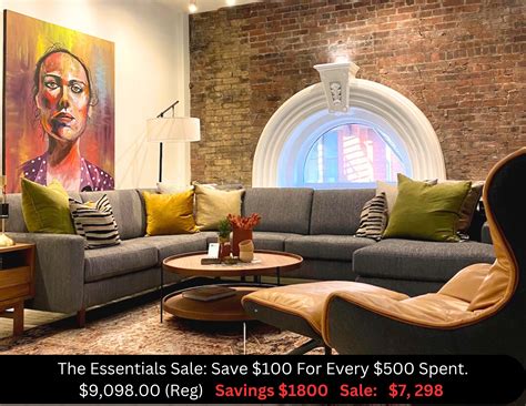 Meet Oskar: Tuck’s Best-Selling Sofa & Sectional You’ll Love