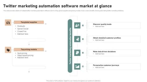 Image result for Twitter Automation Software