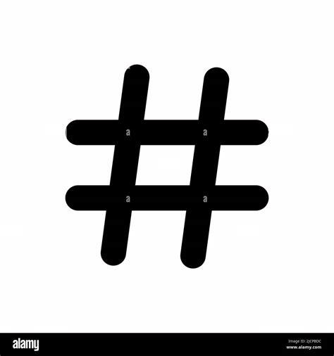 Image result for Hashtag Logo