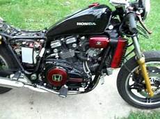Honda Magna Cafe Racer Seat by Drag Racing Fast Cars Dragtimes Honda Magna Cafe Racer Seat