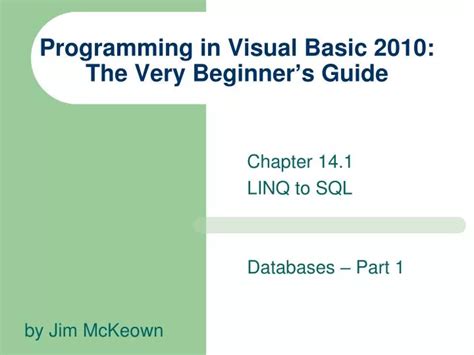 Image result for Visual Basic 2010 Progamming Book