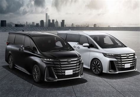 (Estimated on road pricing in Mumbai)