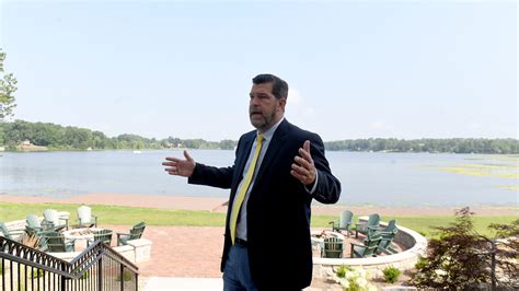 Congress Lake Club completes $3.5 million clubhouse project