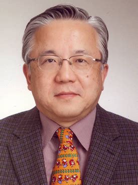 Department of Physics:: IIT Delhi