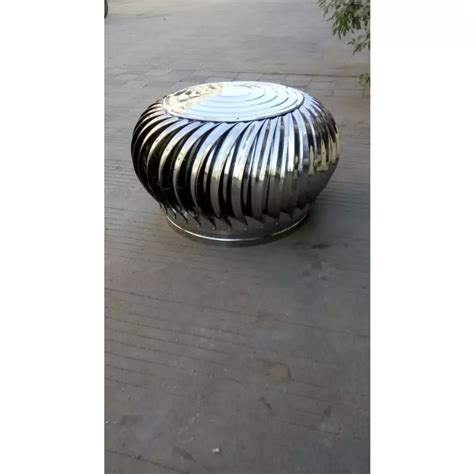 Roof Ventilator In Dahej - Airwell Systems