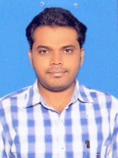 AP State Seeds Developement