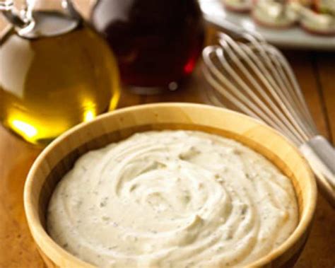Alouette Aioli Recipe - Food.com