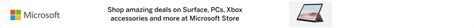 Up to 40% off Microsoft | eBay. From authorized seller.