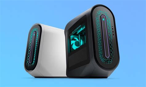 Alienware R15 GPU 的图像结果