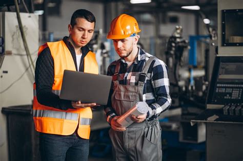 What Are the Top 10 MEP Engineering Courses in India?