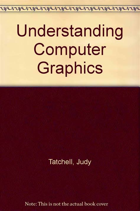 Buy Understanding Computer Graphics Book Online at Low Prices in India ...