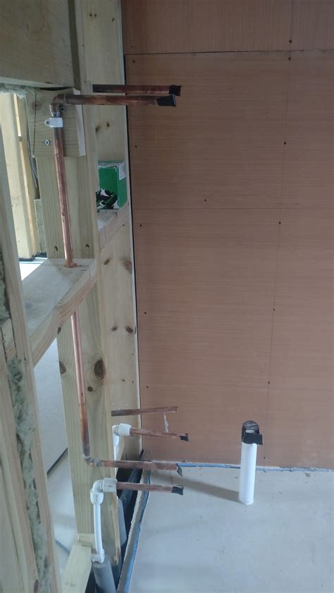 How Shower Taps Work 的图像结果