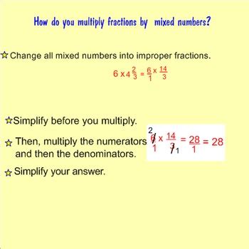Solving Math Problems with Fractional Part 的图像结果