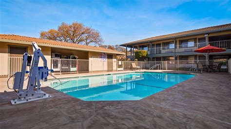Best Western Cordelia Inn | Wine Country Hotel Fairfield CA