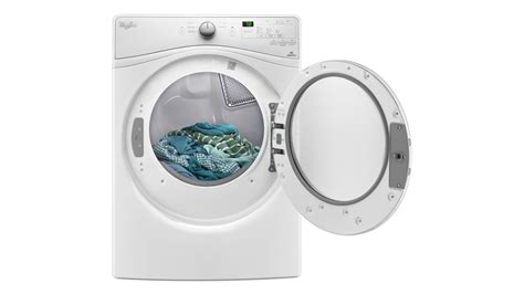 Whirlpool Duet Steam Dryer Parts Diagram | Reviewmotors.co