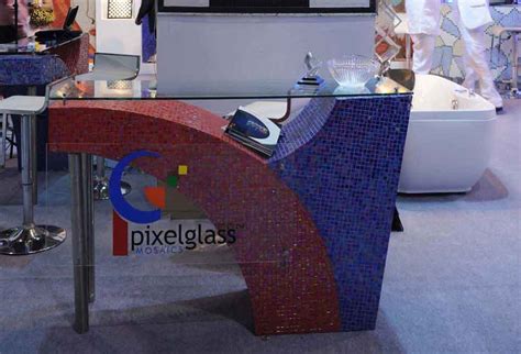 Ceramic Tiles Manufacturers Distributors Italia Glass Mosaic Tiles ...