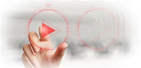 Image result for Create Interactive Videos Using Adobe