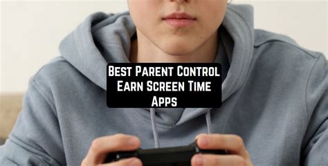 Image result for Screen Time Control