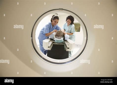 Image result for Computerized Axial Tomography Machine