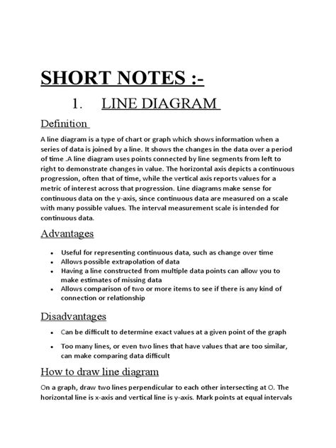 Image result for Statistical Paper Example