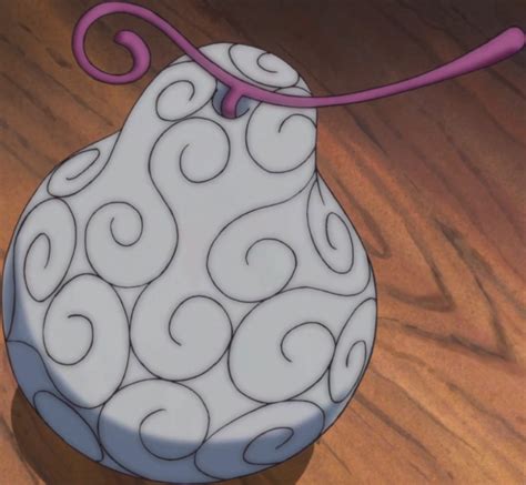 Image result for One Piece Single String