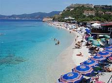 le ghiaie portoferraio portoferraio italy beaches in portoferraio le ghiaie portoferraio portoferraio italy beaches in portoferraio