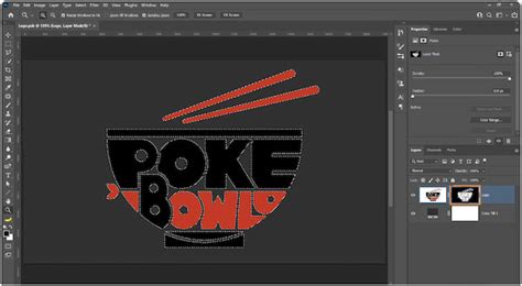 Image result for Program Iz Logo Transparent Background