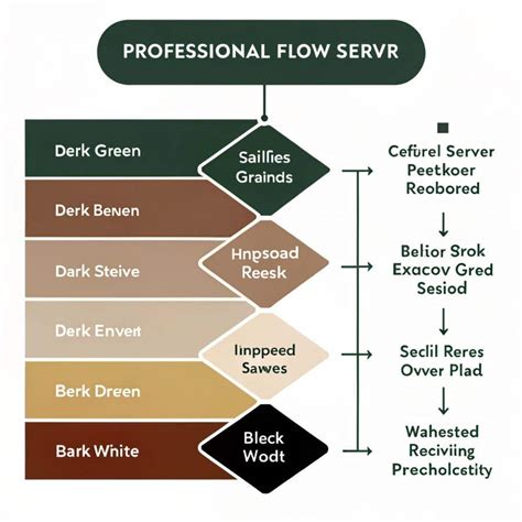 Entry #54 by yeamunraj12 for Vector Flow Chart Drawing Contest | Freelancer