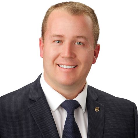 Wealth Management Advisor | Benjamin Bird | Salt Lake City, UT | U.S ...