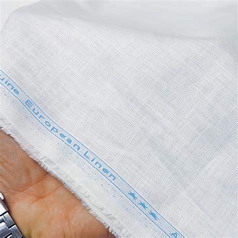 Kurta Pyjama Fabric – ManTire