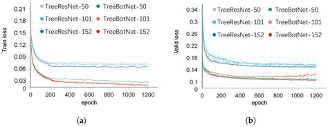 Automatic Method for Extracting Tree Branching Structures from a Single ...