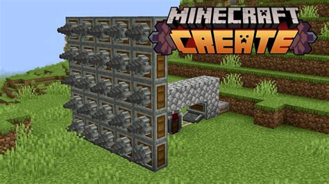 Image result for Minecraft Machine Output Generator