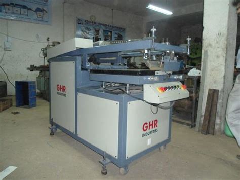 Computer Flat Machine 的图像结果