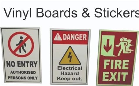 Image result for Sticker Board