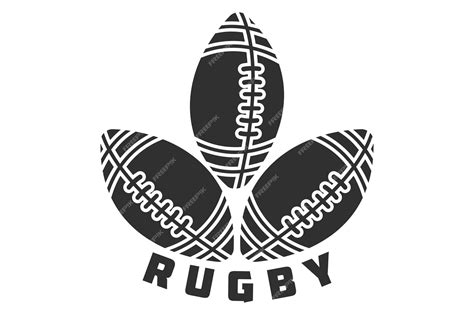 Rugby Graphics 的图像结果